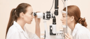 Clínica Oftalmológica em São Bernardo do Campo: Atendimento Completo