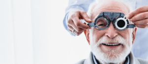 Como Saber se Tenho Ceratocone? Sinais de Alerta que Você Não Pode Ignorar