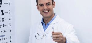 Consulta Oftalmológica na Zona Sul: Exames Inclusos e Precisos