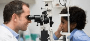 Entendendo o Ceratocone: Do Diagnóstico à Recuperação da Visão