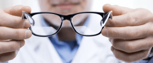 Guia 2025: Como Escolher o Melhor Oftalmologista em São Paulo