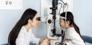 Guia Completo dos Erros Refrativos: Tudo o que Você Precisa Saber