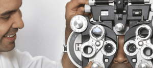 Guia Completo dos Tipos de Lentes de Contato: Monofocais, Tóricas e Multifocais