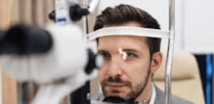 Lentes de Contato Gelatinosas vs. Rígidas: Qual a Melhor para Você?