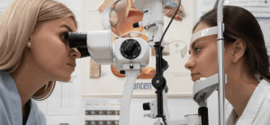 Lentes de Contato: Mitos e Verdades que Ninguém te Conta