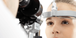 Lentes de Contato para Adolescentes: É Seguro? Um Guia para Pais em São Paulo