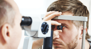 Miopia, Astigmatismo e Hipermetropia: O Guia Definitivo de 2025