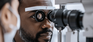 Miopia e Astigmatismo Juntos: É Possível? Oftovision Explica