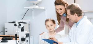 Mitos e Verdades Sobre Miopia, Astigmatismo e Hipermetropia