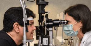 O que é Ceratocone? Entenda em Detalhes a Doença que Afeta a Córnea