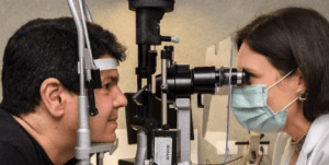 O que é Miopia? Entenda a Dificuldade para Enxergar de Longe