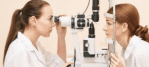 Oftalmologista em Santo Amaro: Consulta Completa com Tonometria Inclusa