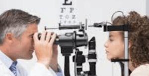 Oftalmologista em Santo André: A Qualidade da Oftovision Perto de Você
