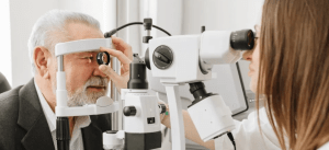 Oftalmologista em São Caetano do Sul: Tecnologia e Cuidado Especializado