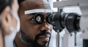 Oftovision Explica: Como as Lentes de Contato Funcionam?