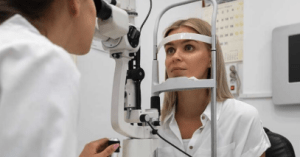 Tudo o que Você Precisa Saber Antes de Começar a Usar Lentes de Contato