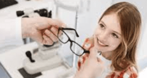 Tudo o que Você Precisa Saber Antes de Começar a Usar Lentes de Contato