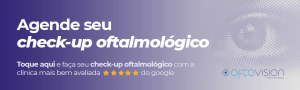 Clínica Oftalmológica na Zona Sul de SP: Conheça a Oftovision