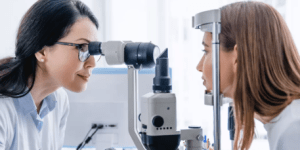 Agende Sua Avaliação para Cirurgia Refrativa: O Caminho para as Melhores Condições de Pagamento
