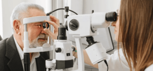 Agende Sua Avaliação para Cirurgia Refrativa: O Caminho para as Melhores Condições de Pagamento