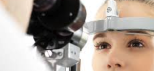 Catarata: O Guia Completo sobre Sintomas, Causas e Tipos de Tratamento