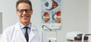 Catarata: O Guia Completo sobre Sintomas, Causas e Tipos de Tratamento