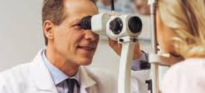 Catarata Secundária: O que é a Opacificação da Cápsula Pós-Cirurgia?