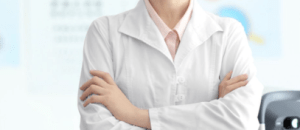 Ceratocone e Lentes de Contato no ABC Paulista: Setor Especializado Oftovision