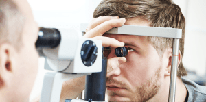Ceratocone e a Adaptação de Lentes de Contato em São Caetano do Sul: O Foco na Expertise em Lentes Complexas (Oftovision)