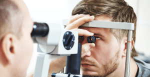 Cirurgia Refrativa: Diga Adeus aos Óculos e Lentes de Contato!
