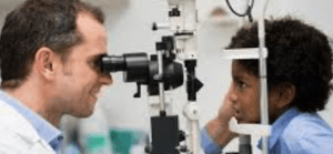 Cirurgia Refrativa: Diga Adeus aos Óculos e Lentes de Contato!