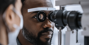 Cirurgia Refrativa: O Guia Definitivo do Melhor Custo-Benefício