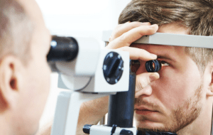 Cirurgia Refrativa: O Guia Definitivo do Melhor Custo-Benefício