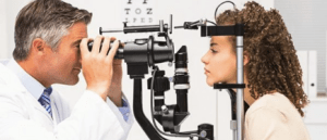 Cirurgia Refrativa: Preço, Condições e Avaliações de Pacientes Satisfeitos