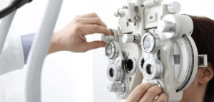 Cirurgia Refrativa: Preço, Condições e Avaliações de Pacientes Satisfeitos