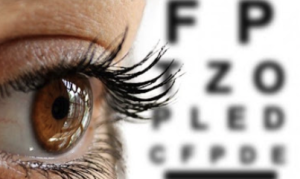 Cirurgia a Laser para Glaucoma (SLT): Alternativa para Reduzir o Uso de Colírios?