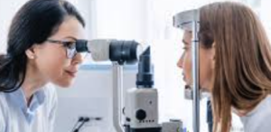 Cirurgia a Laser para Glaucoma (SLT): Alternativa para Reduzir o Uso de Colírios? Cirurgia a Laser para Glaucoma (SLT): Alternativa para Reduzir o Uso de Colírios?