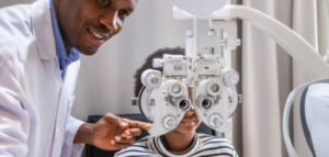 Cirurgia de Catarata a Laser: Entenda o Procedimento, Recuperação e Custo Médio