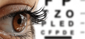 Cirurgia para Miopia: Preço Acessível e Alta Aprovação de Pacientes