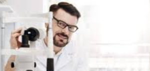 Colírios para Glaucoma: Como Usar Corretamente e Evitar Efeitos Colaterais