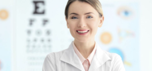 Colírios para Glaucoma: Como Usar Corretamente e Evitar Efeitos Colaterais Colírios para Glaucoma: Como Usar Corretamente e Evitar Efeitos Colaterais