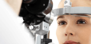 Condições de Pagamento de Cirurgia Refrativa: Simule Seu Orçamento Hoje