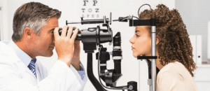 Correção de Miopia e Astigmatismo: O Caminho Mais Rápido para a Visão Total