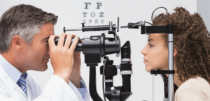 Ficar Sem Óculos é Possível? Conheça a Cirurgia Refrativa a Laser