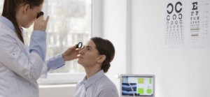 Ficar Sem Óculos é Possível? Conheça a Cirurgia Refrativa a Laser