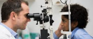 Glaucoma: Como Prevenir a Perda Irreversível da Visão e os 5 Melhores Tratamentos
