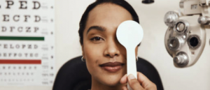 Glaucoma Não Tem Cura? Foco no Controle e na Qualidade de Vida