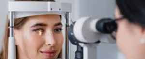 Glaucoma de Ângulo Fechado vs. Aberto: Qual a Diferença e Urgência?