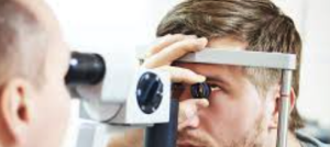 Glaucoma e Pressão Ocular: O que é a Tonometria e Qual o Nível de Risco?