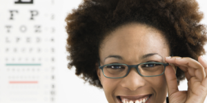 Glaucoma em Jovens: Diagnóstico, Tratamentos e Acompanhamento Especializado